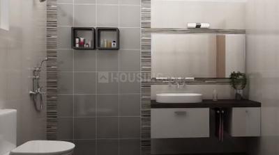 Project Image of 1364.0 - 1812.0 Sq.ft 2 BHK Apartment for buy in Raja Ritz Avenue Phase 1