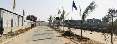 Project Image of 1750.97 - 5109.84 Sq.ft Residential Plot Plot for buy in Bhumija Prime Block C