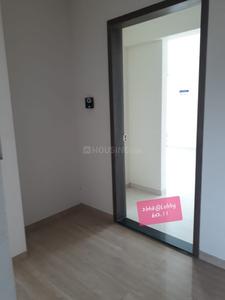 Project Image of 606.0 - 663.0 Sq.ft 2 BHK Apartment for buy in Bhandari 32 Pinewood Drive Phase 1