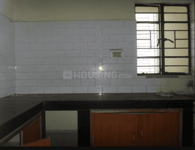 Project Image of 1250.0 - 1560.0 Sq.ft 3 BHK Apartment for buy in Calcutta Green