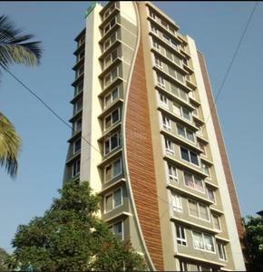 Project Image of 705 Sq.ft 2 BHK Apartment / Flat for sale in Chembur for Rs. 24900000