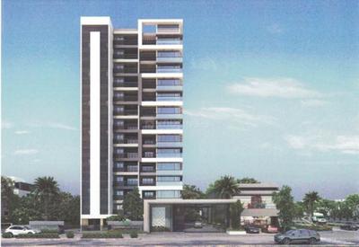 D J German Greenfield Images for Elevation of D J Developer German Greenfield 1