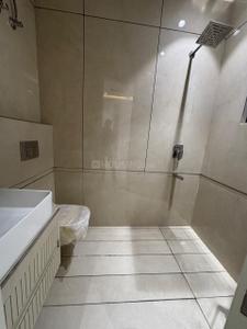Project Image of 850.0 - 1500.0 Sq.ft 2 BHK Builder Floor for buy in Shri Bala Ji Homes