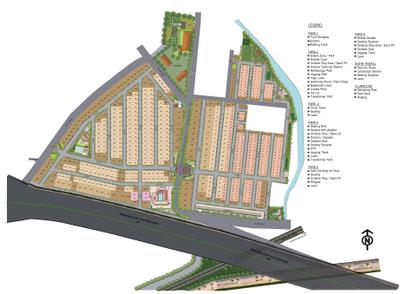 Project Images