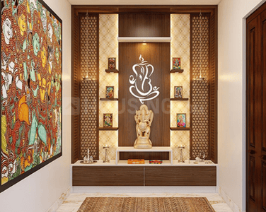 Project Image of 911.0 - 1210.0 Sq.ft 2 BHK Apartment for buy in Mithun Divinity