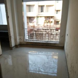 Project Image of 4047.23 - 9310.78 Sq.ft 1 BHK Apartment for buy in Nirmal Residency