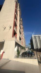 Project Image of 608.38 - 824.84 Sq.ft 2 BHK Apartment for buy in Shivam Bilipatra