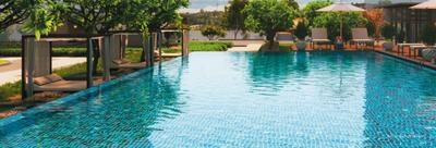 Project Image of 751.22 - 1013.86 Sq.ft 2 BHK Apartment for buy in Mahindra Lakewoods Towers H And I