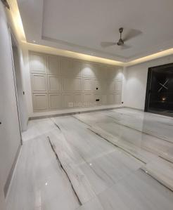 Project Image of 0.0 - 2430.0 Sq.ft 4 BHK Builder Floor for buy in Jai Ambey Floors