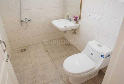 Project Image of 1050.0 - 1450.0 Sq.ft 3 BHK Independent Floor for buy in Natraj Homes