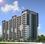United Suvarna Homes Elevation 2