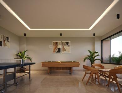 Project Image of 691.04 - 924.62 Sq.ft 2 BHK Apartment for buy in Sunrise Elegance