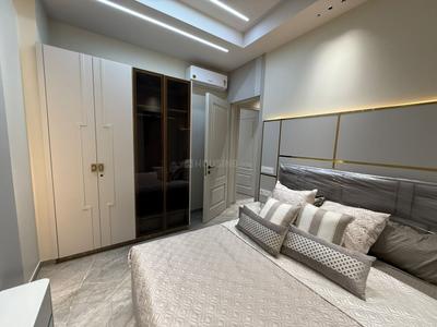 Project Image of 720.0 - 7200.0 Sq.ft 2 BHK Builder Floor for buy in Hardial Homes