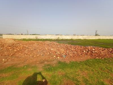 Project Image of 1440.0 - 7200.0 Sq.ft Residential Plot Plot for buy in Mastro Envirmo City
