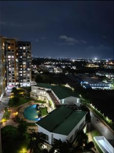 Project Image of 4119.0 - 4494.0 Sq.ft 3 BHK Penthouse for buy in Cordon Central Park