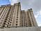 Sobha Royal Pavilion Construction Status Feb-24 3