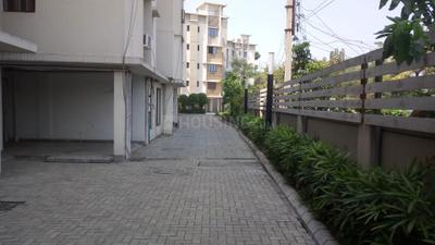 Project Image of 815.0 - 1490.0 Sq.ft 2 BHK Apartment for buy in Siddha Town