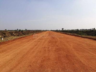 True Prestige Commercial Others 1