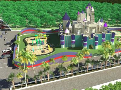 Project Image of 1050.0 - 2060.0 Sq.ft 2 BHK Villa for buy in Pride Hills Villas