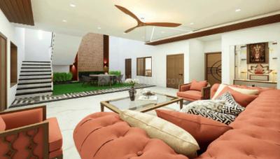 Project Image of 1094.93 - 3689.55 Sq.ft Residential Plot Plot for buy in Dharti Paradise