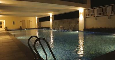 Project Image of 3729 Sq.ft 4 BHK Villa for sale in Kuttikkattoor for Rs. 36000000