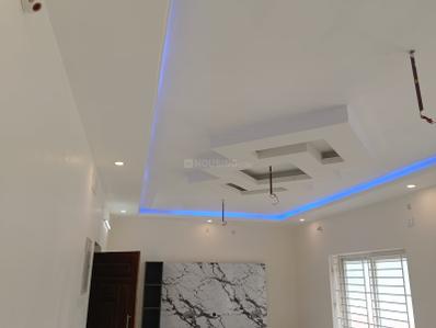 Project Image of 1174.0 - 1193.0 Sq.ft 2 BHK Apartment for buy in KGS Harmony