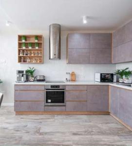 Project Image of 1000.0 - 1300.0 Sq.ft 2 BHK Apartment for buy in Krishna Leelaa Phase 2