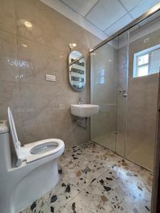 Project Image of 1244.0 - 1742.0 Sq.ft 2 BHK Apartment for buy in Bhuvesta Lourdes Nest