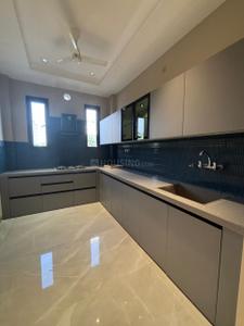 Project Image of 1800.0 - 2280.0 Sq.ft 3 BHK Villa for buy in Elite Homes