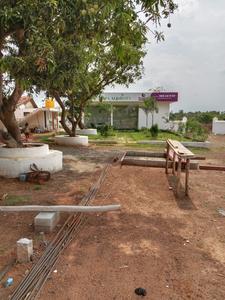 Propshell PL Aerocity Amenities 1