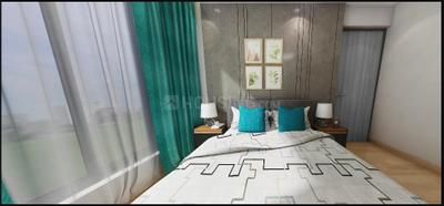 Project Image of 620 Sq.ft 2 BHK Apartment / Flat for sale in Kandivali West for Rs. 11200000