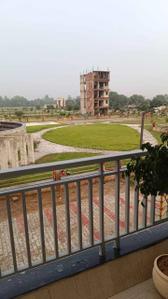 Project Image of 0.0 - 1160.0 Sq.ft 2.5 BHK Builder Floor for buy in The Rising Palm Floors