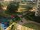 Peninsula Ashok Tower Amenities 2