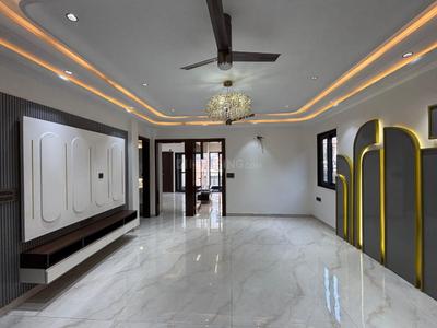 Project Image of 1200.0 - 3000.0 Sq.ft 3 BHK Builder Floor for buy in Home Finder
