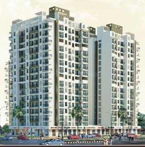 Vinay Unique Corner Images for Elevation of Vinay Unique Corner 1