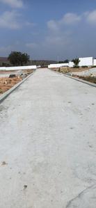 Project Image of 1503.0 - 2682.0 Sq.ft Residential Plot Plot for buy in MS Bhongir Pride