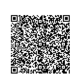 Mohankheda Gardens QR Code 1