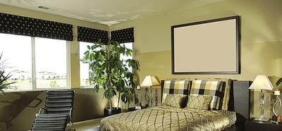 Project Image of 1071.0 - 3100.0 Sq.ft 2 BHK Apartment for buy in NBCC Valley View