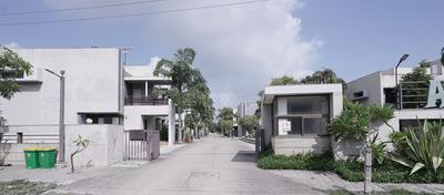 Project Image of 2754.92 - 3205.49 Sq.ft 4 BHK Bungalow for buy in Kubera Anmol Greenz