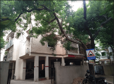 Project Image of 710.0 - 1083.0 Sq.ft 2 BHK Apartment for buy in Lancor Casablanca