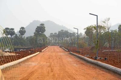 Project Image of 2601.0 - 7560.0 Sq.ft Residential Plot Plot for buy in Arle Escapes