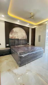 Project Image of 615.0 - 1395.0 Sq.ft 1 BHK Apartment for buy in Multibrain Ultima Allure