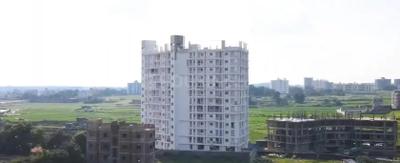 Project Image of 1880.0 - 2290.0 Sq.ft 3 BHK Apartment for buy in Shaurya Kunj