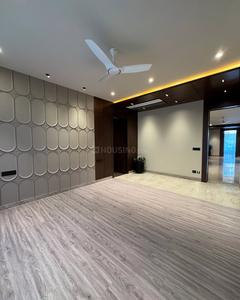 Project Image of 0.0 - 2700.0 Sq.ft 4 BHK Apartment for buy in Ashley Estate Floors 9