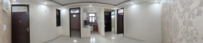 Project Images