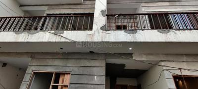 Project Image of 1850.0 - 2250.0 Sq.ft 4 BHK Villa for buy in Escon Pride Villa