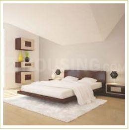 Siddha Basil Bedroom 1