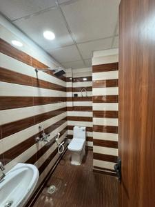 Project Image of 650.0 - 3100.0 Sq.ft 1 BHK Builder Floor for buy in Sam Heights