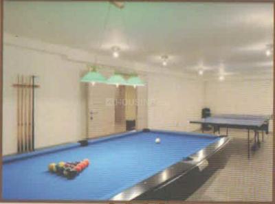 Project Image of 553.0 - 710.0 Sq.ft 1 BHK Apartment for buy in Ajay Avadh Complex