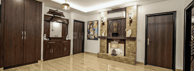 Project Image of 0.0 - 4464.0 Sq.ft 4 BHK Builder Floor for buy in Palm Floor DLF Phase 3